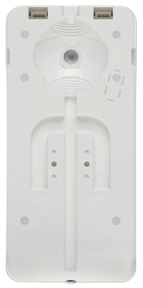 CZUJKA DUALNA MIKROFALA + PIR OPAL-PRO SATEL CZUJKA DUALNA MIKROFALA + PIR OPAL-PRO SATEL