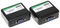 EXTENDER VGA-EX-30