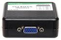EXTENDER VGA-EX-30