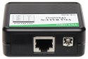 EXTENDER VGA-EX-30