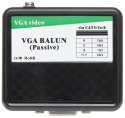 EXTENDER VGA-EX-30