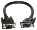 EXTENDER VGA-EX-30