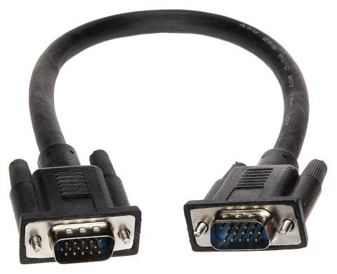 EXTENDER VGA-EX-30 EXTENDER VGA-EX-30