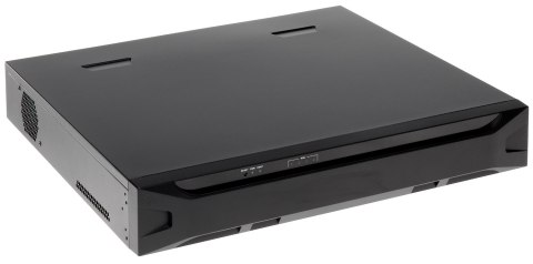 MACIERZ DYSKOWA ESS1504C 24 TB DAHUA