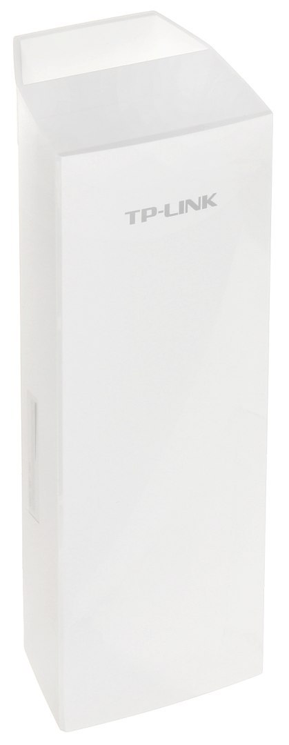 PUNKT DOSTĘPOWY TL-CPE210 2.4 GHz TP-LINK PUNKT DOSTĘPOWY TL-CPE210 2.4 GHz TP-LINK