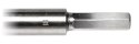 WIERTŁO DO DREWNA KRĘTE ST-STA52170 18 mm STANLEY