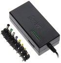 ZASILACZ 12-24V/4A/TAY