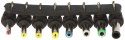 ZASILACZ 12-24V/4A/TAY