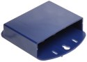 ZWROTNICA ZWR-210DC