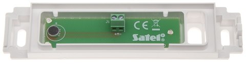 MIKROFON MIC-1 SATEL MIKROFON MIC-1 SATEL