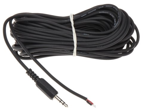 MIKROFON MIC-1 SATEL MIKROFON MIC-1 SATEL