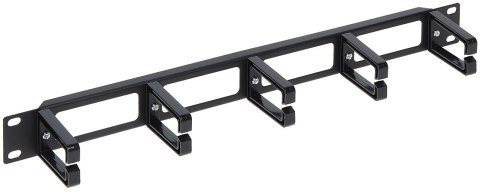 ORGANIZATOR KABLI OKR-5/P ORGANIZATOR KABLI OKR-5/P