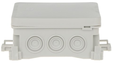 PUSZKA ODGAŁĘŹNA Z DŁAWNICAMI PK-7 SIMET PUSZKA ODGAŁĘŹNA Z DŁAWNICAMI PK-7 SIMET