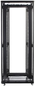 SZAFA RACK STOJĄCA EPRADO-R19-42U/800X800