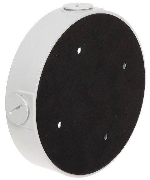 UCHWYT KAMERY PFA138-V2 DAHUA UCHWYT KAMERY PFA138-V2 DAHUA