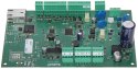 CENTRALA ALARMOWA VERSA-IP SATEL