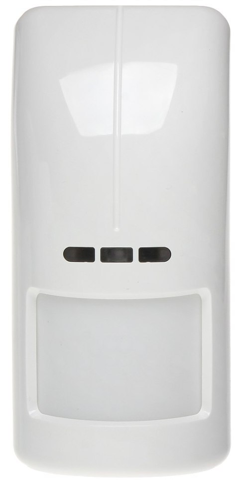 CZUJKA DUALNA MIKROFALA + PIR OPAL SATEL CZUJKA DUALNA MIKROFALA + PIR OPAL SATEL