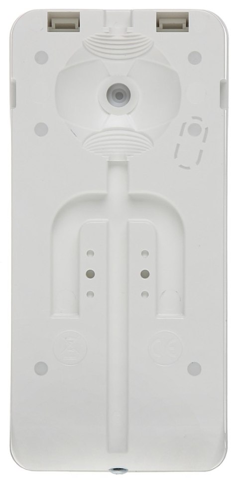 CZUJKA DUALNA MIKROFALA + PIR OPAL SATEL CZUJKA DUALNA MIKROFALA + PIR OPAL SATEL