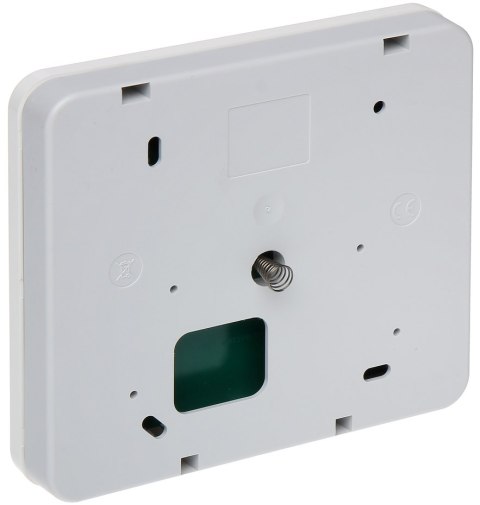 KLAWIATURA DO CENTRALI ALARMOWEJ VERSA-LCDR-WH SATEL KLAWIATURA DO CENTRALI ALARMOWEJ VERSA-LCDR-WH SATEL