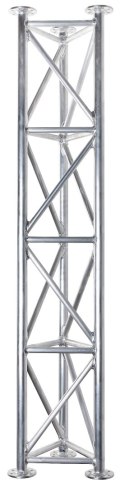 MASZT KRATOWY ALUMINIOWY MK-4.5/CT