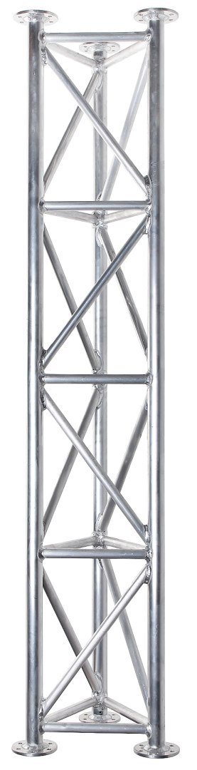 MASZT KRATOWY ALUMINIOWY MK-4.5/CT MASZT KRATOWY ALUMINIOWY MK-4.5/CT