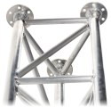 MASZT KRATOWY ALUMINIOWY MK-4.5/CT