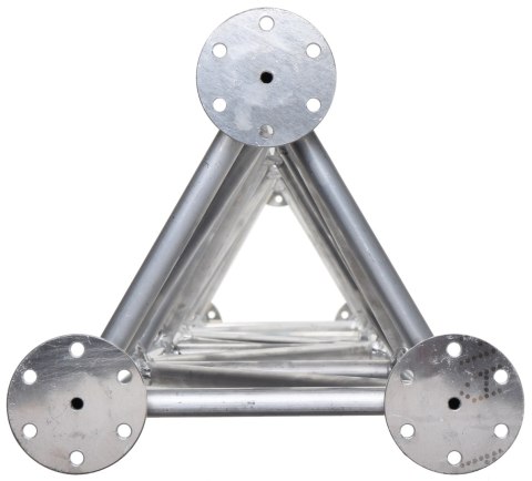 MASZT KRATOWY ALUMINIOWY MK-4.5/CT MASZT KRATOWY ALUMINIOWY MK-4.5/CT