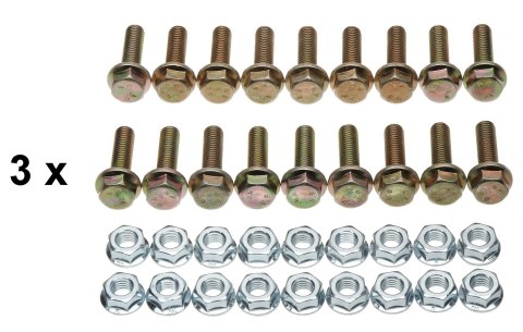 MASZT KRATOWY ALUMINIOWY MK-4.5/CT MASZT KRATOWY ALUMINIOWY MK-4.5/CT