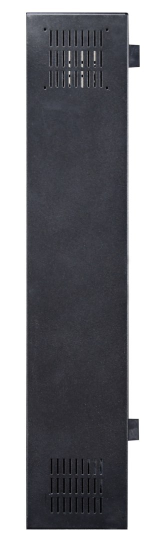 OBUDOWA AWO-530 535 x 650 x 121+14 mm OBUDOWA AWO-530 535 x 650 x 121+14 mm