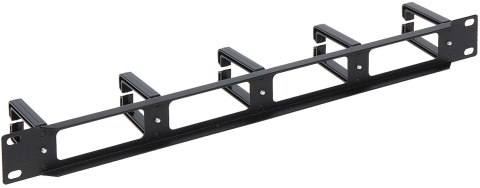 ORGANIZATOR KABLI OKR-5/P ORGANIZATOR KABLI OKR-5/P