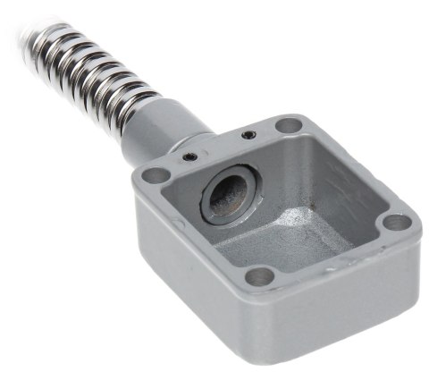 OSŁONA KABLOWA KP-8X450 OSŁONA KABLOWA KP-8X450