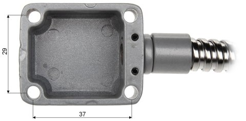 OSŁONA KABLOWA KP-8X450 OSŁONA KABLOWA KP-8X450