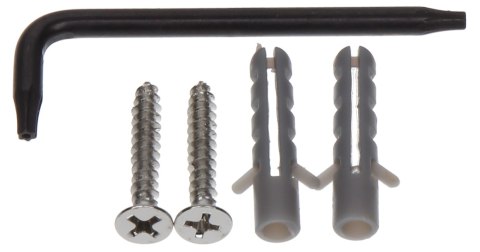 ZAMEK SZYFROWY ATLO-KRM-821 ZAMEK SZYFROWY ATLO-KRM-821