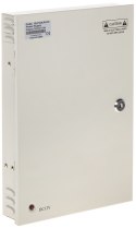ZASILACZ IMPULSOWY 12V/10A/PA18