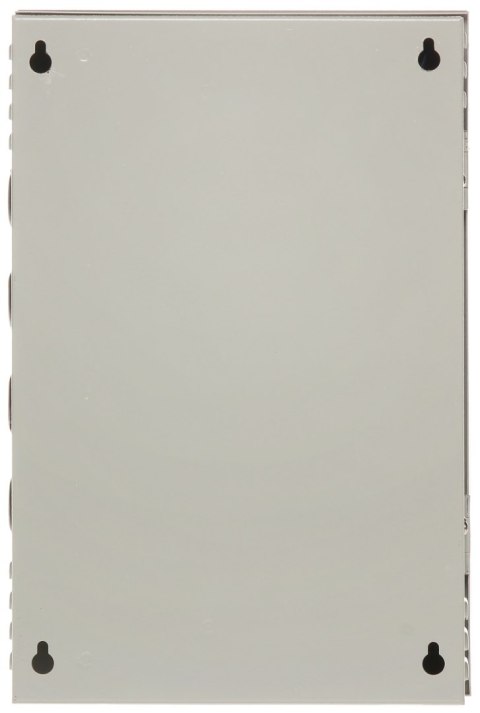 ZASILACZ IMPULSOWY 12V/10A/PA18 ZASILACZ IMPULSOWY 12V/10A/PA18