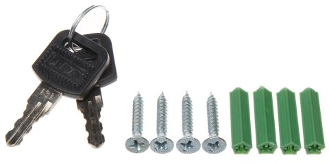 ZASILACZ IMPULSOWY 12V/10A/PA18 ZASILACZ IMPULSOWY 12V/10A/PA18