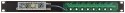 ZASILACZ RACK ZR12-100/LZ-8P 12 V DC 8.5 A
