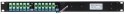 ZASILACZ RACK ZR12-150/LZ-12 12 V DC 12.5 A
