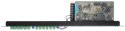 ZASILACZ RACK ZR12-150/LZ-12 12 V DC 12.5 A
