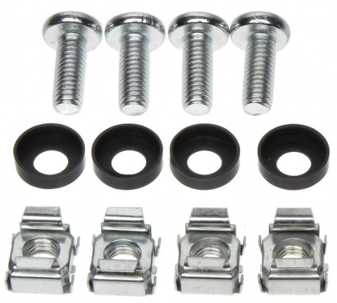 ZASILACZ ZR48-158 48 V DC 3.3 A ZASILACZ ZR48-158 48 V DC 3.3 A