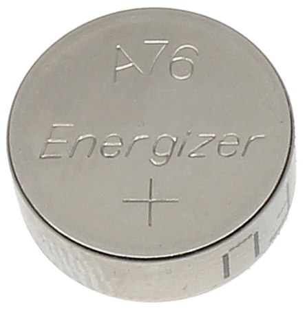 BATERIA ALKALICZNA BAT-LR44*P2 ENERGIZER BATERIA ALKALICZNA BAT-LR44*P2 ENERGIZER