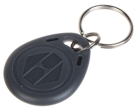 BRELOK ZBLIŻENIOWY RFID ATLO-514*P10 BRELOK ZBLIŻENIOWY RFID ATLO-514*P10