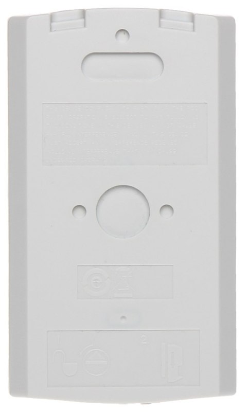 CZUJKA PIR ISC-BPR2-W12 BOSCH CZUJKA PIR ISC-BPR2-W12 BOSCH