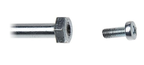 KOŁEK ROZPOROWY JPK-12X260/M5 EBOLT KOŁEK ROZPOROWY JPK-12X260/M5 EBOLT