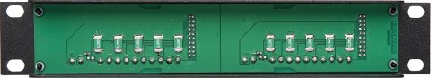 ŁĄCZÓWKA ZASILANIA LZ-10/POL/R10 ŁĄCZÓWKA ZASILANIA LZ-10/POL/R10