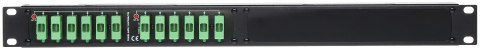 ŁĄCZÓWKA ZASILANIA LZ-12C/R19 ŁĄCZÓWKA ZASILANIA LZ-12C/R19