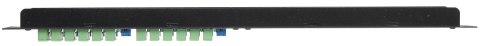 ŁĄCZÓWKA ZASILANIA LZ-12/R19 ŁĄCZÓWKA ZASILANIA LZ-12/R19