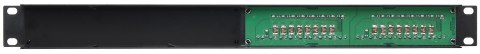 ŁĄCZÓWKA ZASILANIA LZ-16/POL/R19 ŁĄCZÓWKA ZASILANIA LZ-16/POL/R19