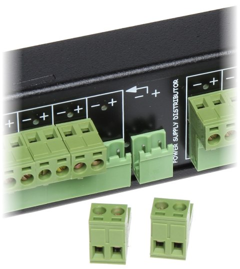 ŁĄCZÓWKA ZASILANIA LZ-16/POL/R19 ŁĄCZÓWKA ZASILANIA LZ-16/POL/R19