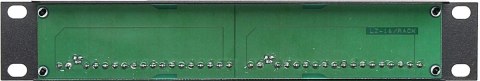 ŁĄCZÓWKA ZASILANIA LZ-16/R10 ŁĄCZÓWKA ZASILANIA LZ-16/R10